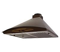 Вытяжка для кухни GEFEST ВВ 1 К17