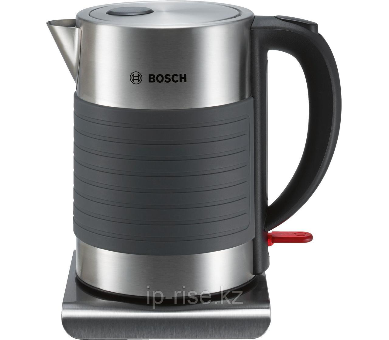Чайник Bosch TWK-7S05