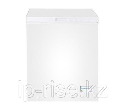 Морозильный ларь ATLANT Freezer chest M-8014-100