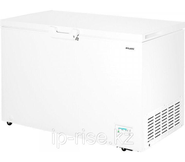 Морозильный ларь ATLANT Freezer chest M-8038-101