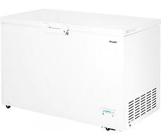 Морозильный ларь ATLANT Freezer chest M-8038-101