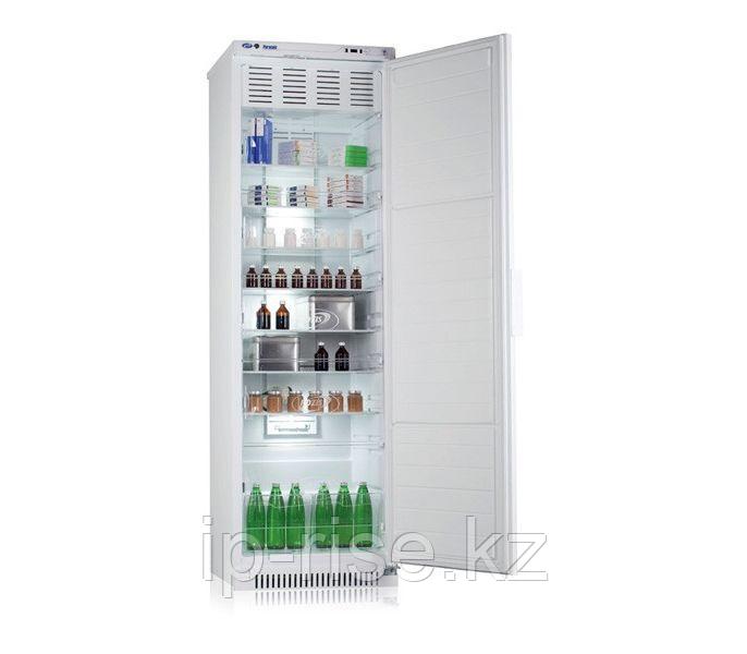 Холодильник для вакцины Pozis ХФ-400