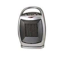 Тепловентилятор керамический Oasis KS-15 R