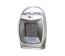 Oasis Тепловентилятор керамический KS-15RP