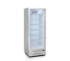 ВИТРИНА ХОЛОДИЛЬНАЯ БИРЮСА-770DNY