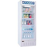 ATLANT ХТ-1000-000