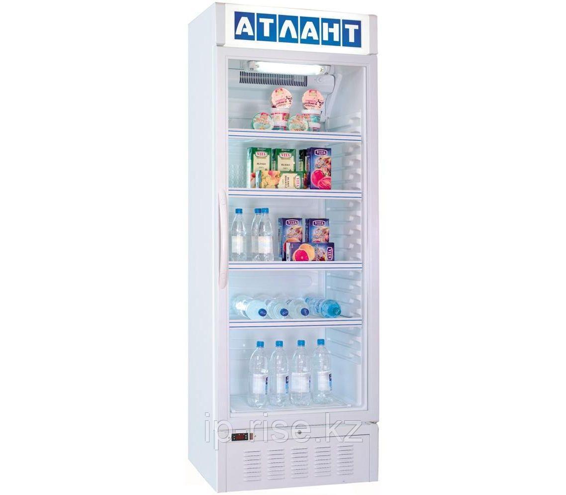 Купить Холодильник Атлант Однокамерный В Н Новгороде