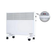 Oasis Конвектор ЕK-10