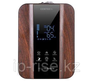 Ультразвуковой увлажнитель воздуха Centek СТ-5106, фото 1