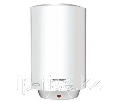 HORIZONT 50EWS-15MF1