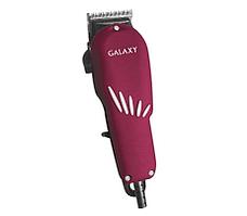 Galaxy GL 4104 Набор для стрижки