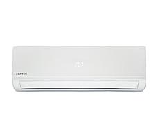ZERTEN ZT-9 сплит-система