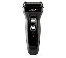 Galaxy GL 4207 Бритва аккумуляторная
