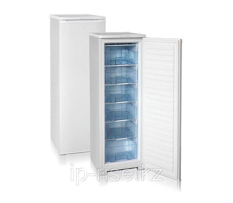 МОРОЗИЛЬНИК БИРЮСА-116