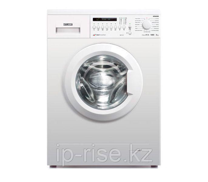 Стиральная машина автомат ATLANT СМА 50У107-000