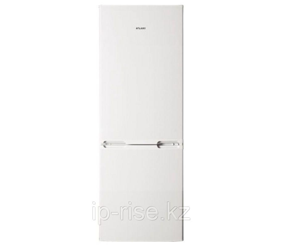 Холодильник ATLANT ХМ-4208-000