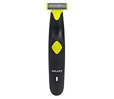 Galaxy GL 4220 Триммер для бороды и усов