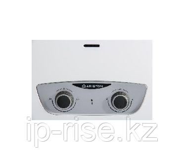 Газовая колонка FAST R ONM 10 NG RU - фото 3 - id-p77831367