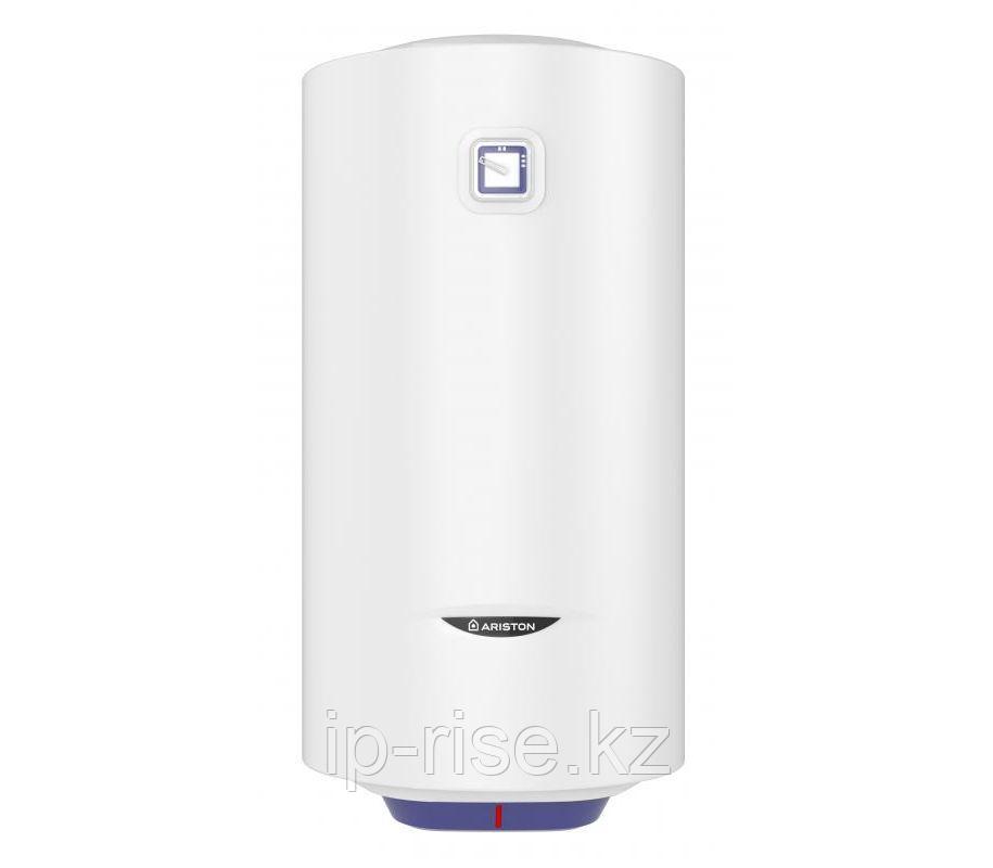 BLU 1 R ABS 80 V SLIM -водонагреватель