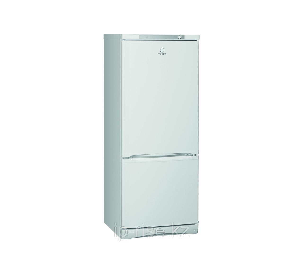 Холодильник INDESIT ES 15