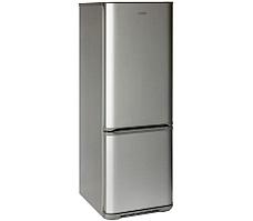 ХОЛОДИЛЬНИК-МОРОЗИЛЬНИК БИРЮСА-M634