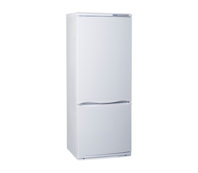 Холодильник ATLANT ХМ-4009-022 - фото 1 - id-p77829634