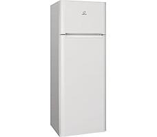 Холодильник INDESIT TIA 16 WR