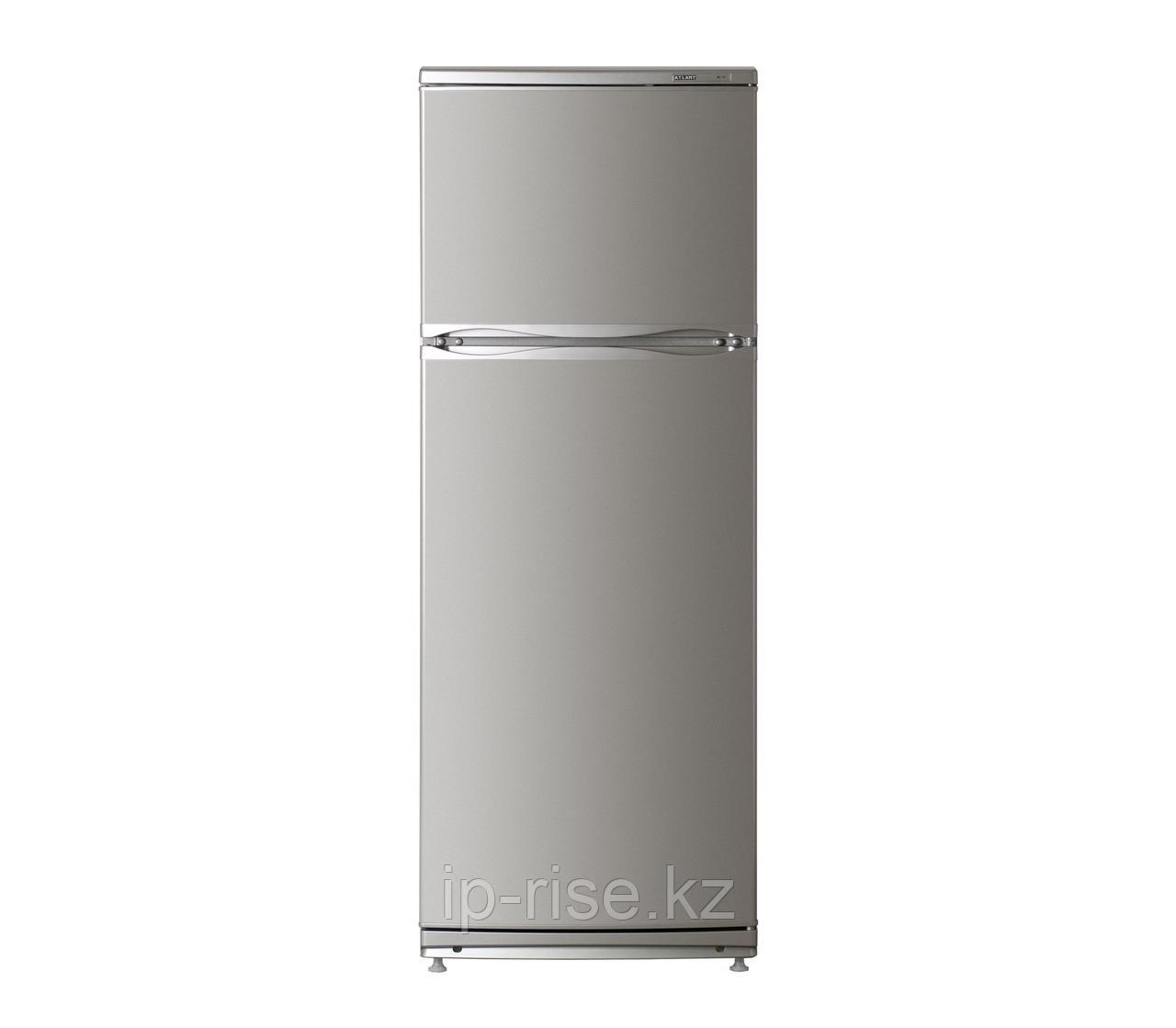 Холодильник ATLANT МХМ-2835-08 сер