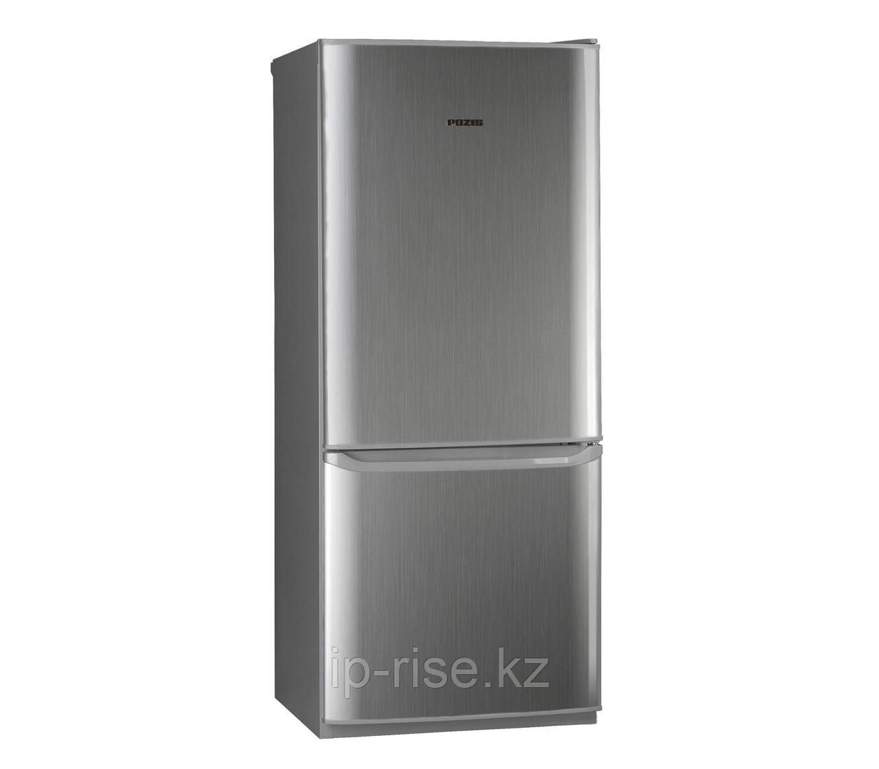 ХОЛОДИЛЬНИК POZIS RK-101