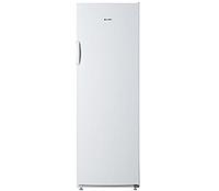 Морозильный шкаф ATLANT М-7204-100