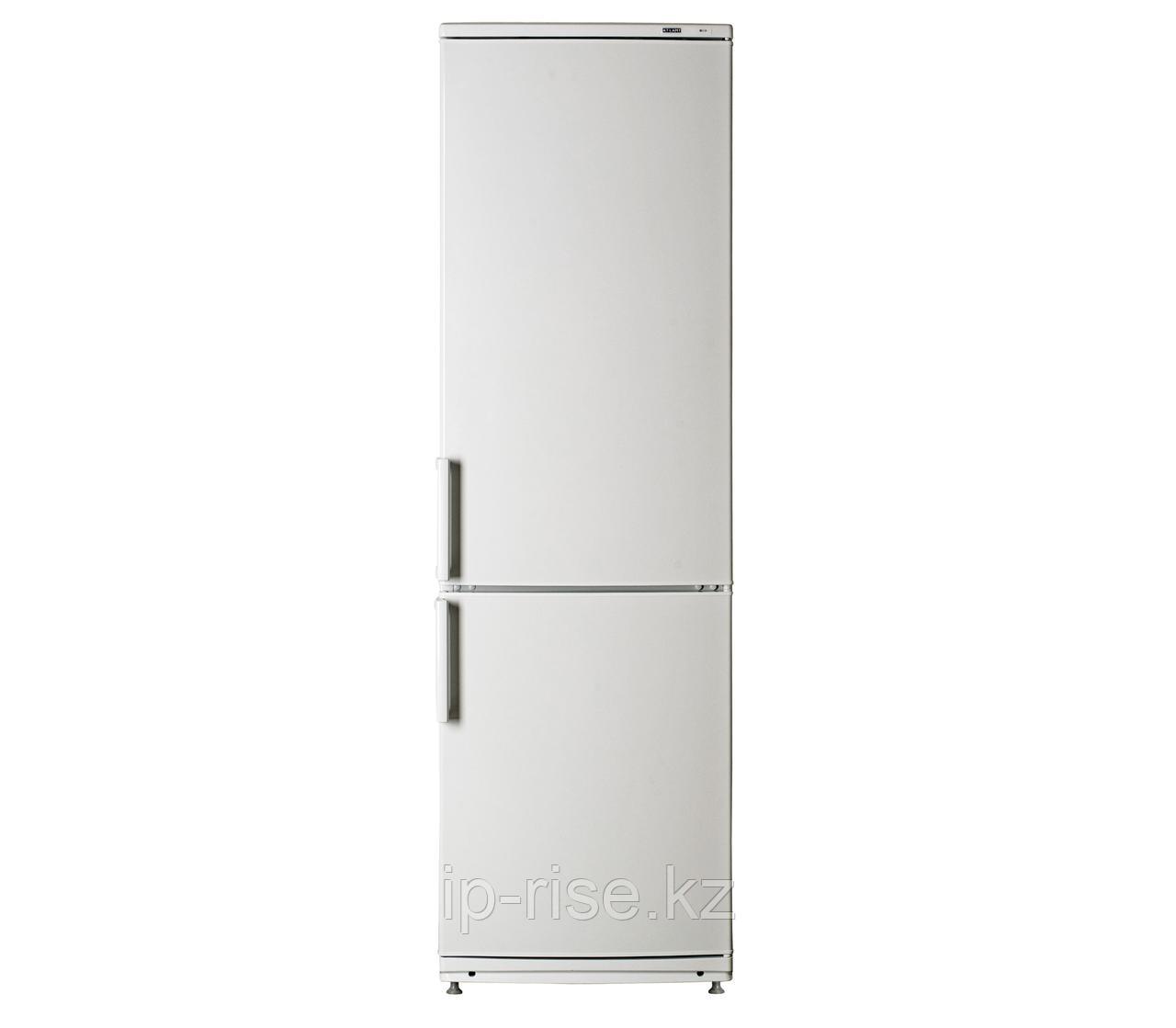 Холодильник ATLANT ХМ-4024-000 - фото 1 - id-p77829696