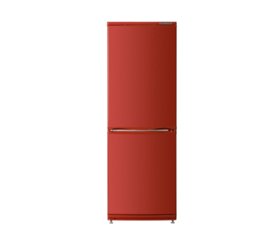Холодильник ATLANT ХМ-4012-030 руб