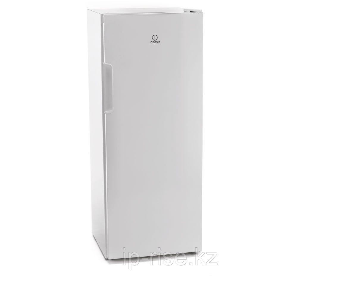 Морозильник INDESIT DFZ 4150 - фото 1 - id-p77829734