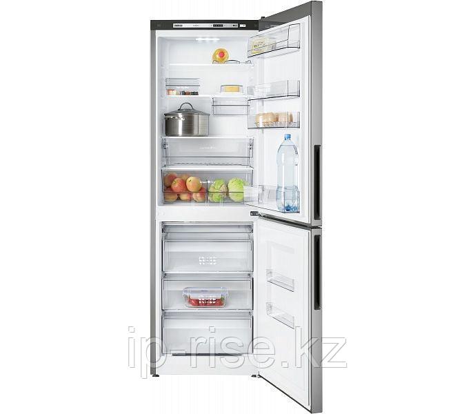 Холодильник ATLANT ХМ-4621-141 - фото 2 - id-p77829737