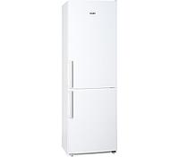Холодильник ATLANT ХМ-4421-000 N