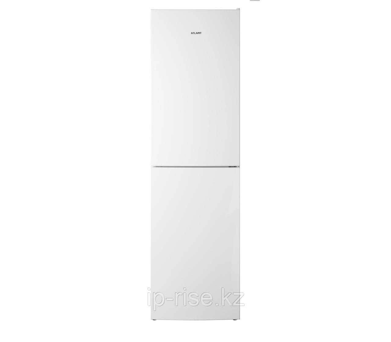 Холодильник ATLANT ХМ-4625-101 - фото 1 - id-p77829759
