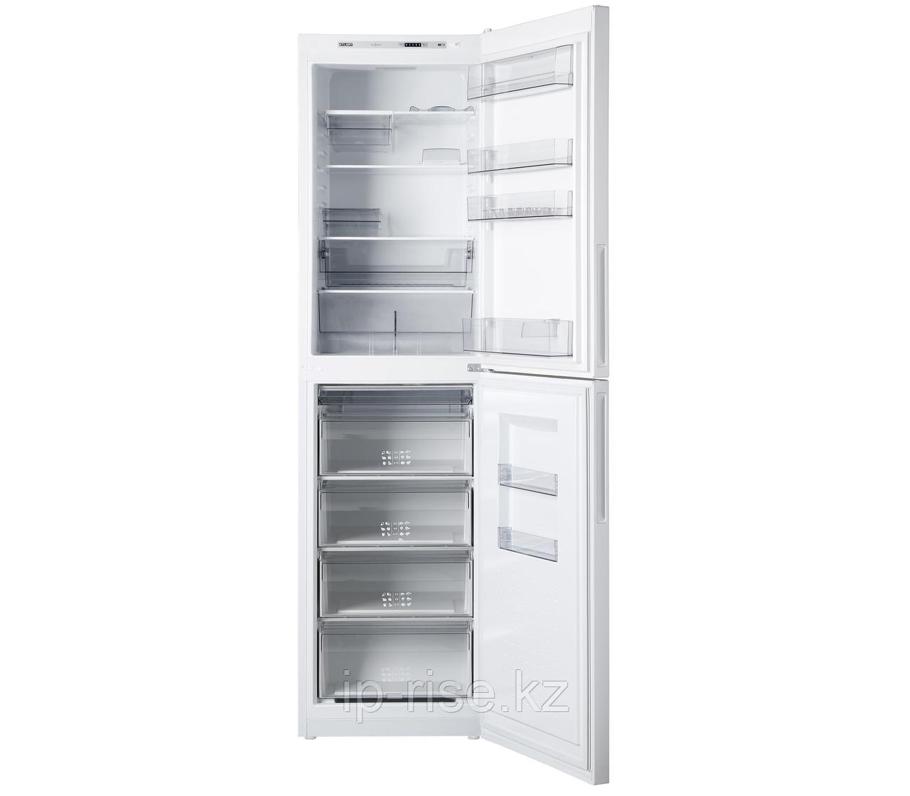 Холодильник ATLANT ХМ-4625-101 - фото 2 - id-p77829759