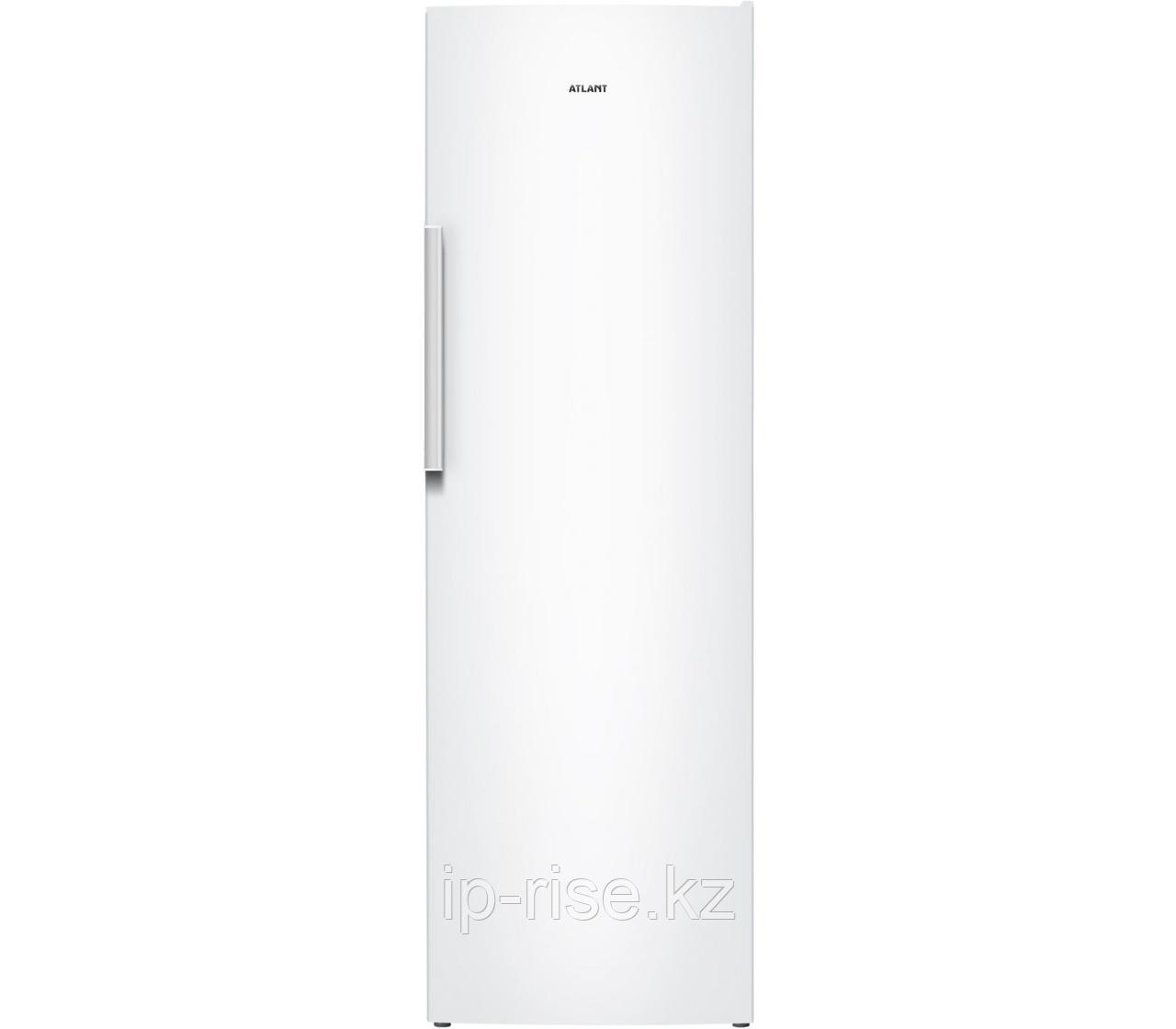 Холодильник ATLANT Х-1602-100