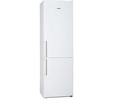 Холодильник ATLANT ХМ-4424-000 N
