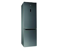 Холодильник INDESIT DF 5201 X RM