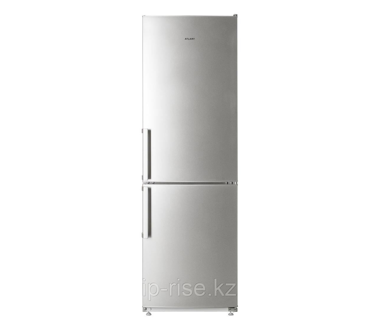 Холодильник ATLANT ХМ 4421-080N сер