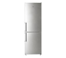 Холодильник ATLANT ХМ 4421-080N сер