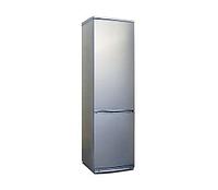 Холодильник ATLANT ХМ-6026-080 сер