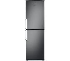 Холодильник ATLANT ХМ-4423-060 NМ