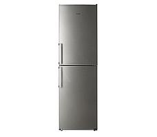 Холодильник ATLANT ХМ-4423-080 N сер