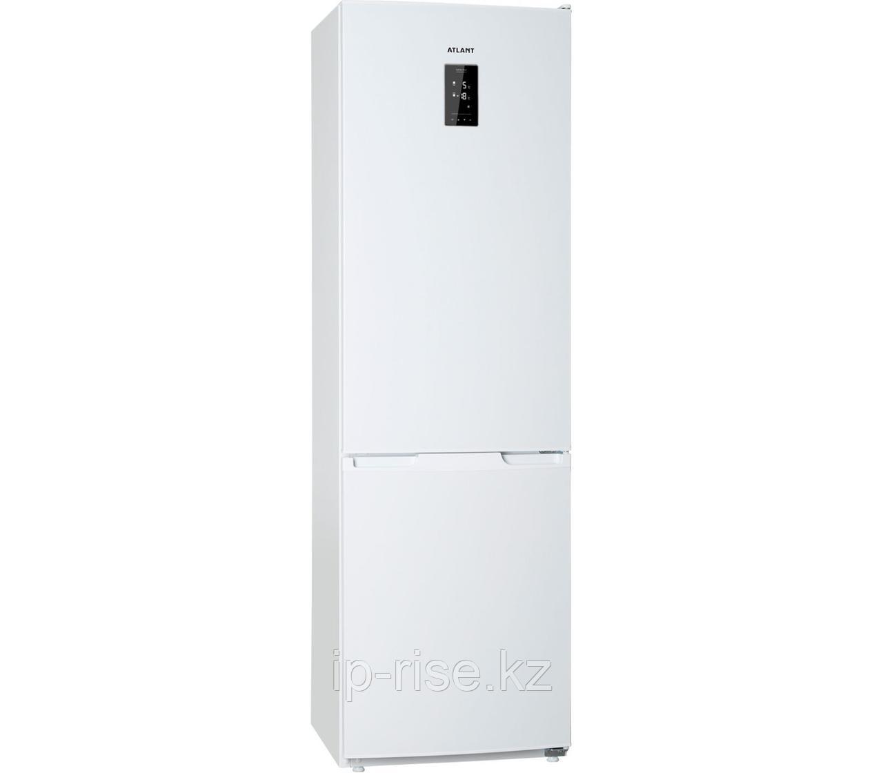 Холодильник ATLANT ХМ-4424-009 ND