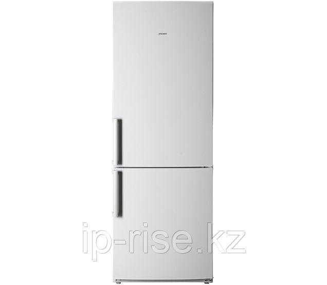Холодильник ATLANT ХМ-6224-000