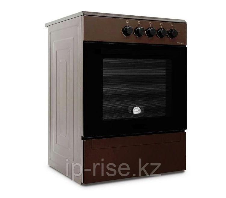 SHIVAKI OTTIMA G brown