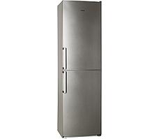 Холодильник ATLANT ХМ-4425-080 N серебристый