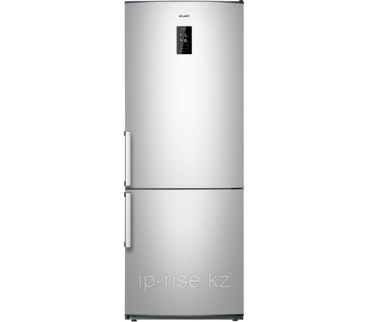 Холодильник ATLANT ХМ-4521-080-ND C